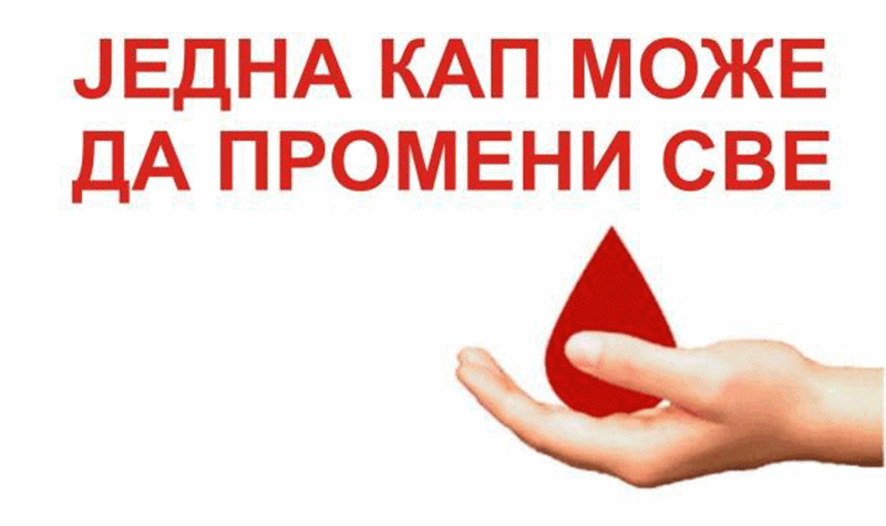 image-gallery-item