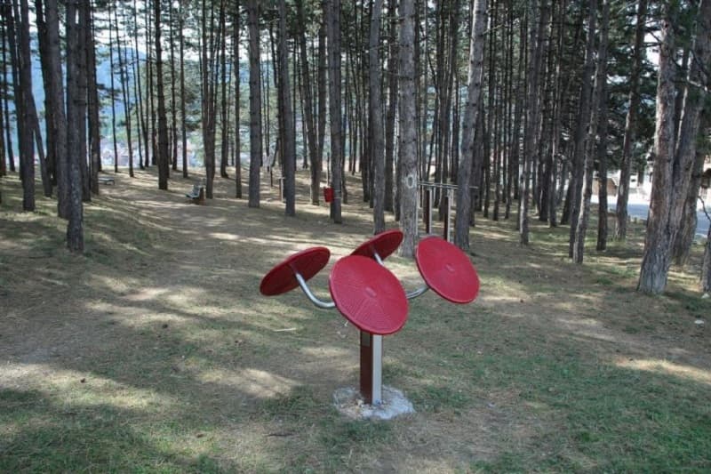 image-gallery-item