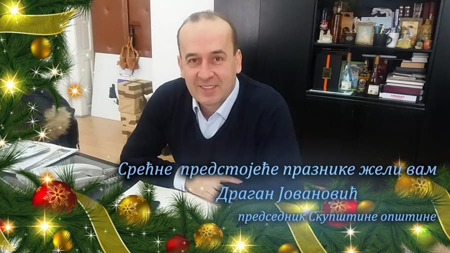 image-gallery-item