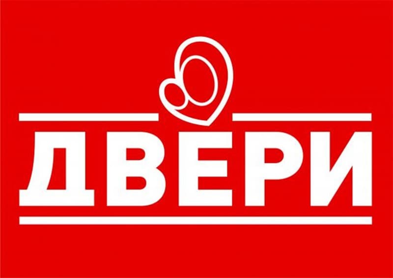 image-gallery-item