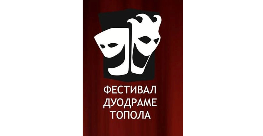 image-gallery-item