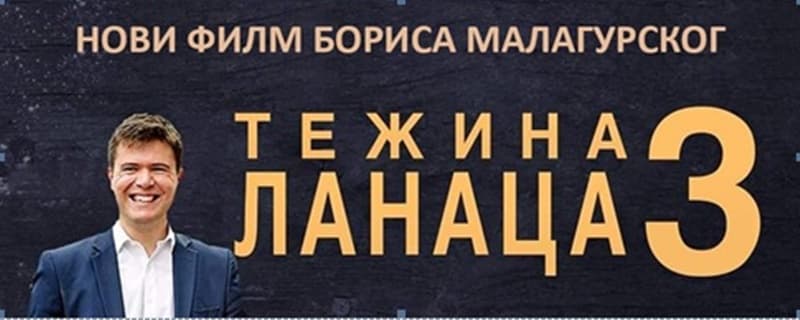 image-gallery-item