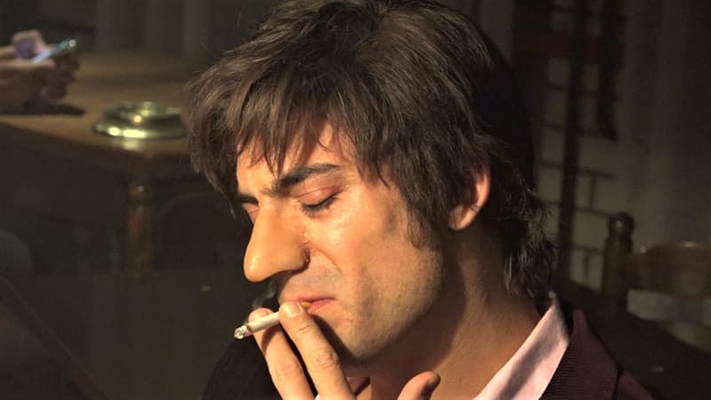 image-gallery-item