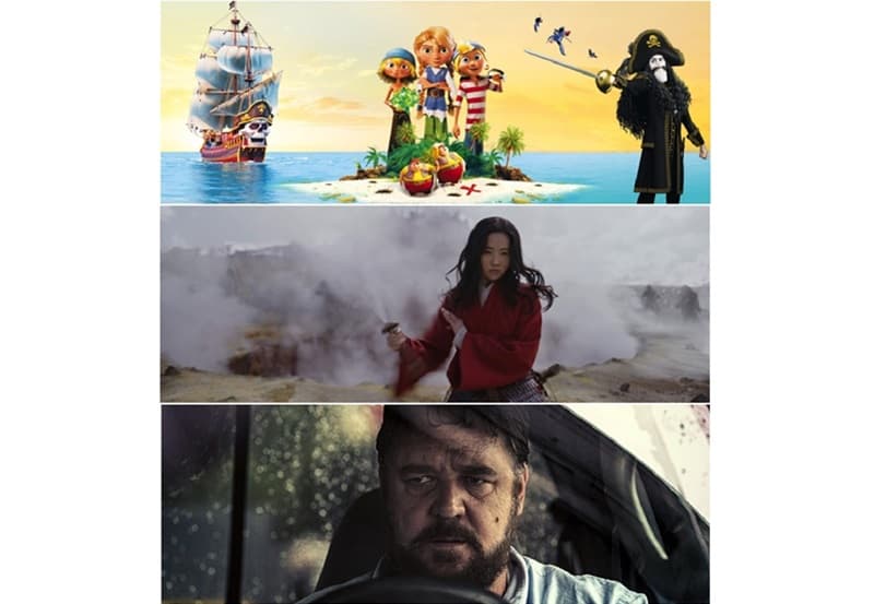 image-gallery-item