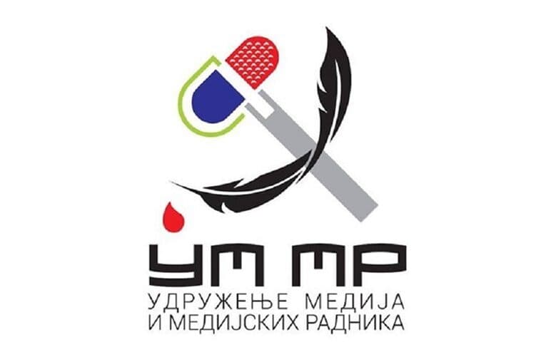 image-gallery-item