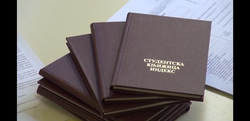image-gallery-item