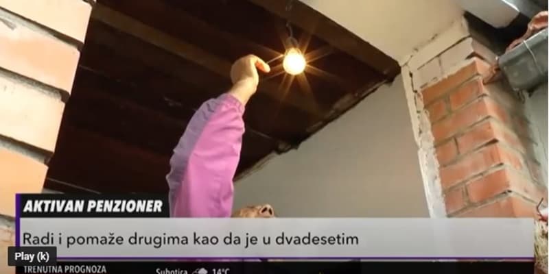 image-gallery-item