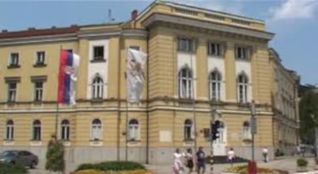 image-gallery-item