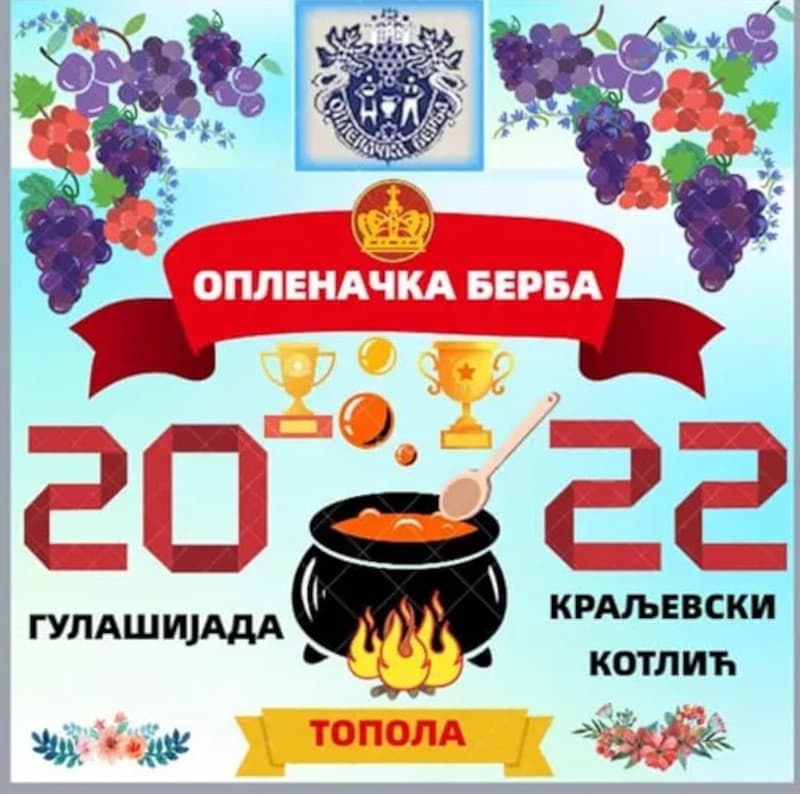 image-gallery-item