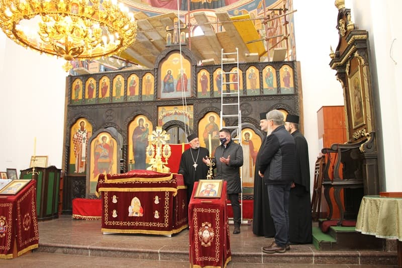 image-gallery-item