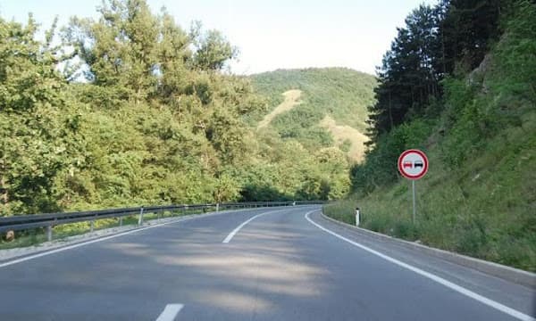 image-gallery-item