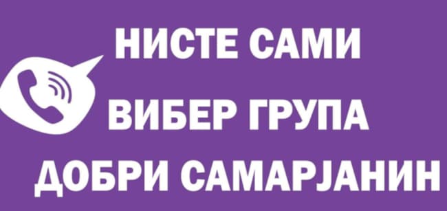 image-gallery-item
