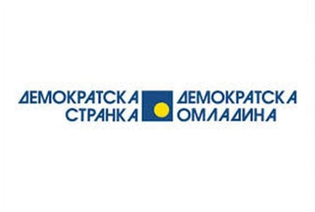 image-gallery-item