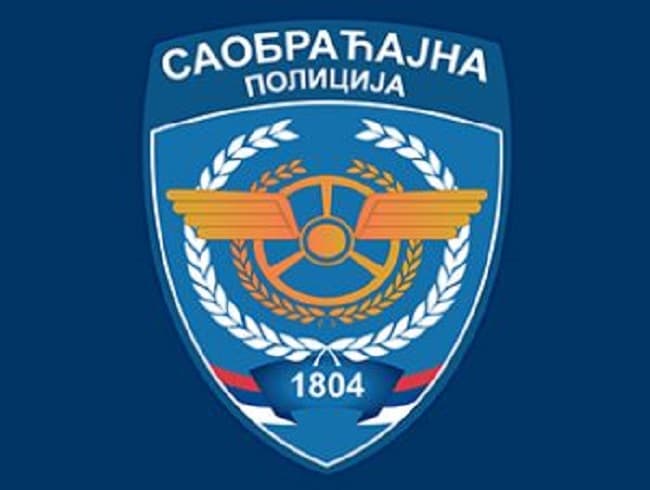 image-gallery-item