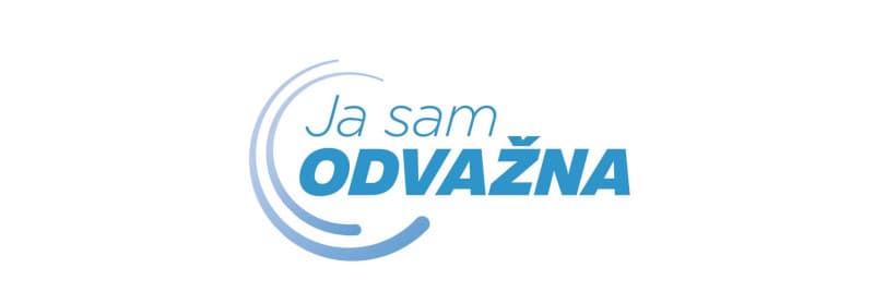image-gallery-item