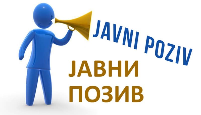 image-gallery-item