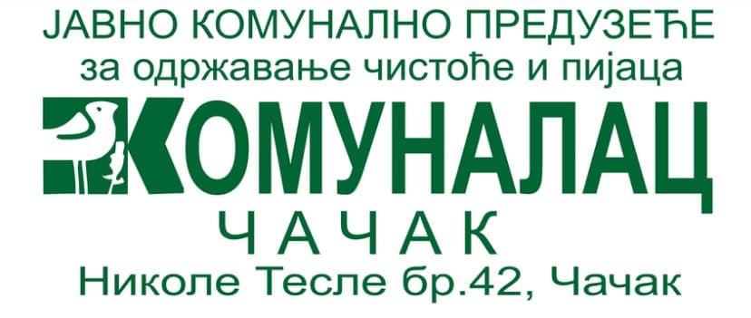 image-gallery-item
