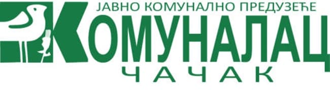 image-gallery-item