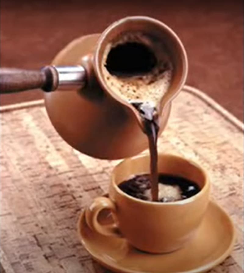 image-gallery-item
