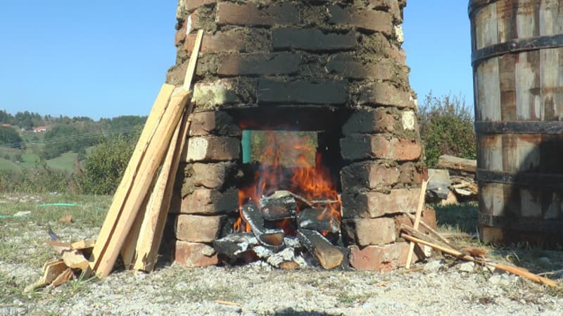 image-gallery-item