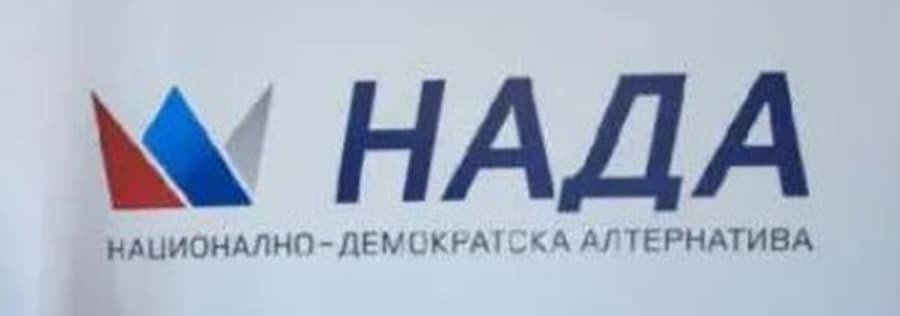 image-gallery-item