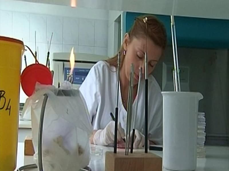 image-gallery-item