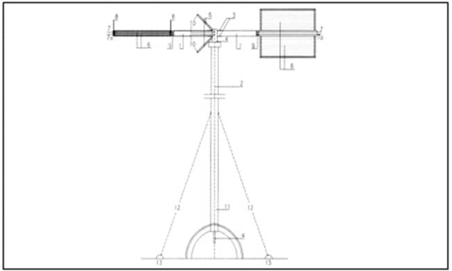 image-gallery-item