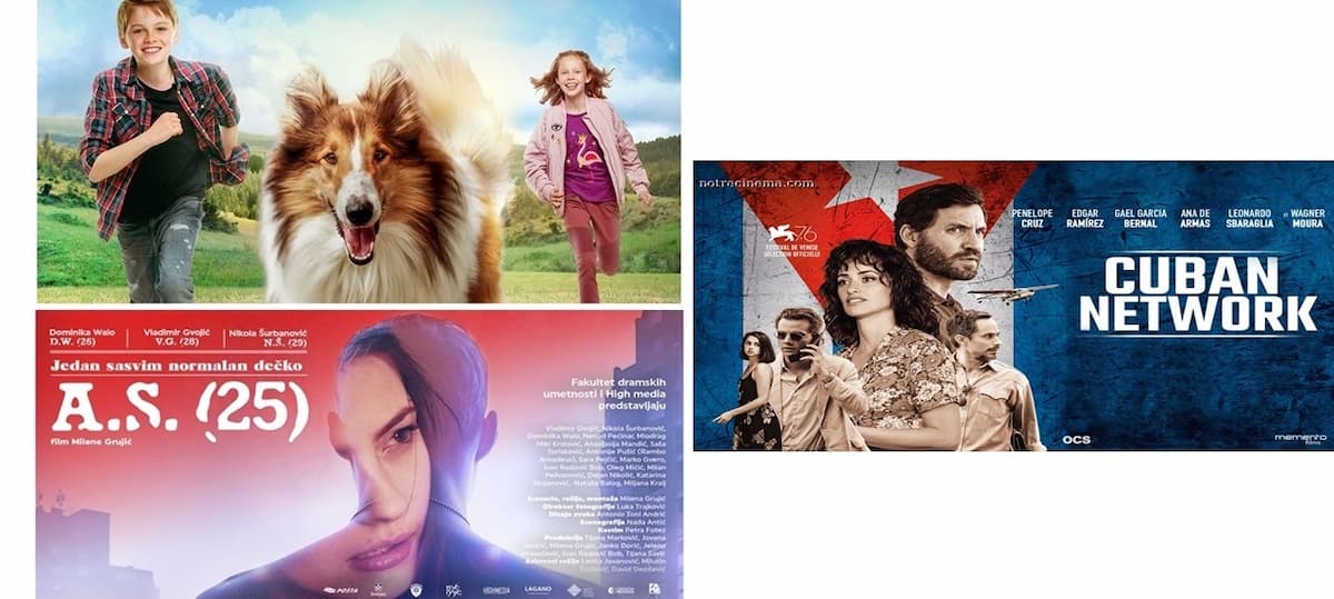 image-gallery-item