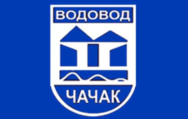 image-gallery-item