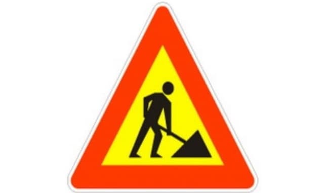 image-gallery-item