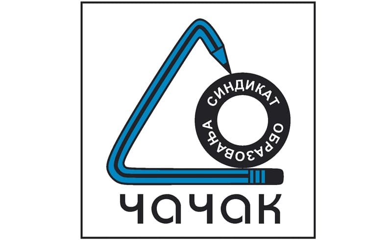 image-gallery-item