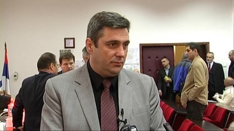 image-gallery-item