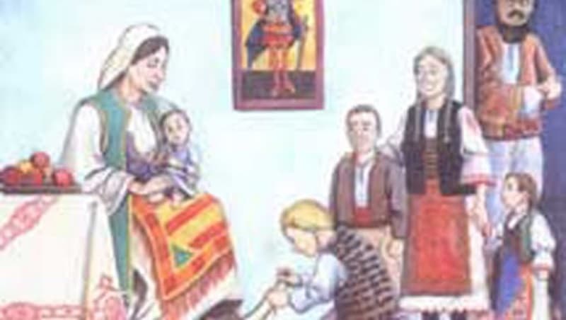 image-gallery-item