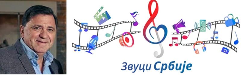image-gallery-item