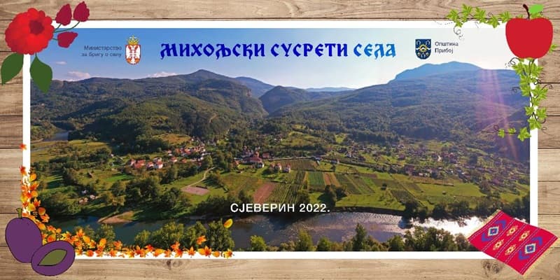 image-gallery-item