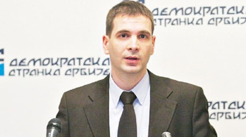 image-gallery-item