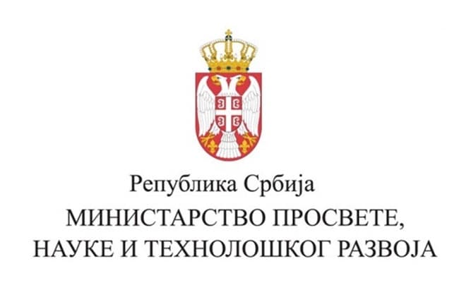 image-gallery-item
