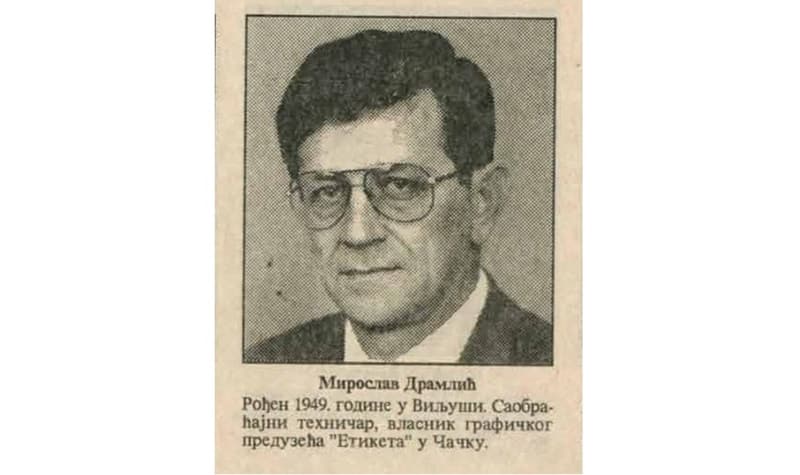 image-gallery-item