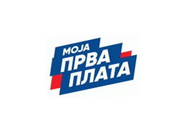 image-gallery-item