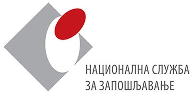 image-gallery-item