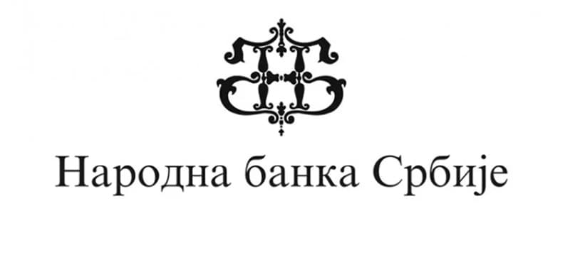 image-gallery-item
