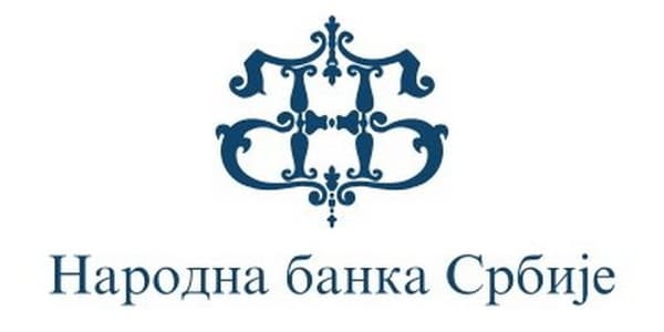 image-gallery-item