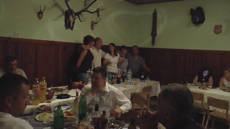 image-gallery-item