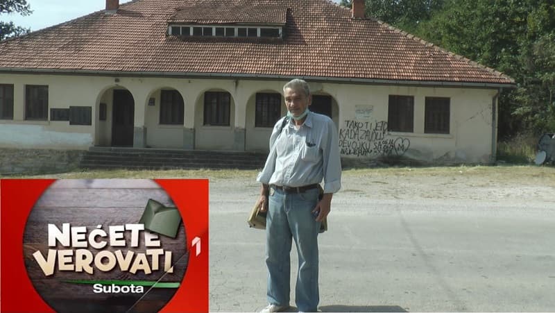 image-gallery-item