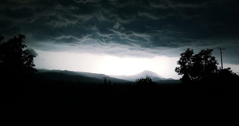 image-gallery-item