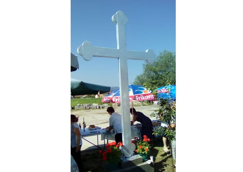 image-gallery-item