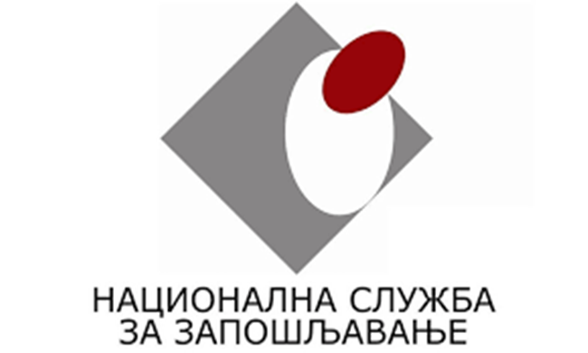image-gallery-item