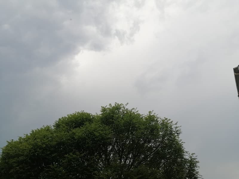 image-gallery-item