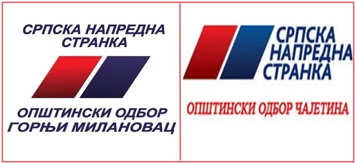 image-gallery-item