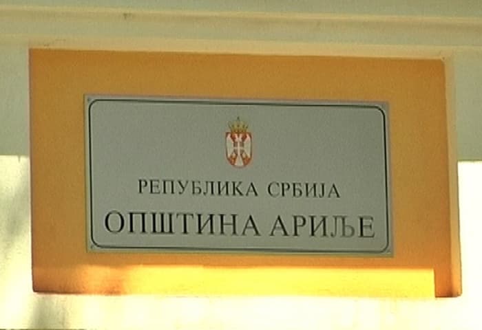 image-gallery-item